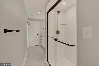 2054 34th Street SE, Washington, DC 20020 - Photo 18