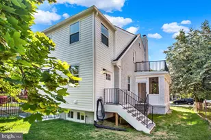 2054 34th St SE, Washington, DC 20020 - Photo 38