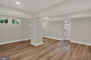 2054 34th St SE, Washington, DC 20020 - Photo 20