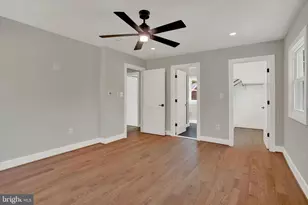 2054 34th St SE, Washington, DC 20020 - Photo 24