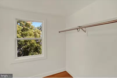 2054 34th Street SE, Washington, DC 20020 - Photo 34