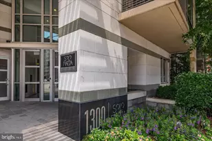 1300 13th St NW, Washington, DC 20005 - Photo 22