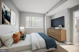 1300 13th St NW, Washington, DC 20005 - Photo 10