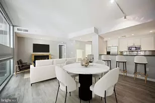 1300 13th St NW, Washington, DC 20005 - Photo 8