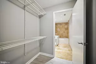 1300 13th St NW, Washington, DC 20005 - Photo 16