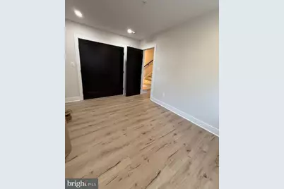 2909 N Street SE #B, Washington, DC 20019 - Photo 16