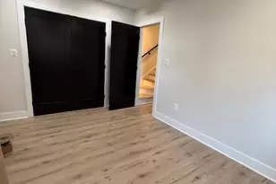 2909 N St SE, Washington, DC 20019 - Photo 16