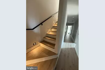 2909 N Street SE #B, Washington, DC 20019 - Photo 14