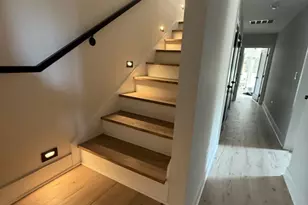 2909 N St SE, Washington, DC 20019 - Photo 14