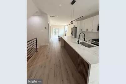 2909 N Street SE #B, Washington, DC 20019 - Photo 4