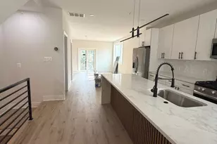 2909 N St SE, Washington, DC 20019 - Photo 4