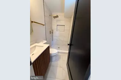 2909 N Street SE #B, Washington, DC 20019 - Photo 18