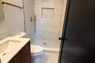 2909 N St SE, Washington, DC 20019 - Photo 18