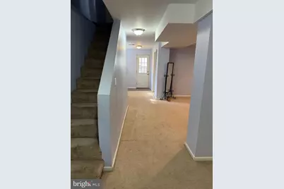 4016 21st Street NE, Washington, DC 20018 - Photo 22