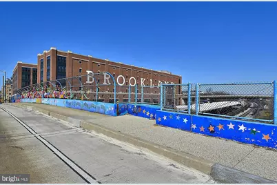 4016 21st Street NE, Washington, DC 20018 - Photo 60