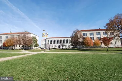 4016 21st Street NE, Washington, DC 20018 - Photo 46