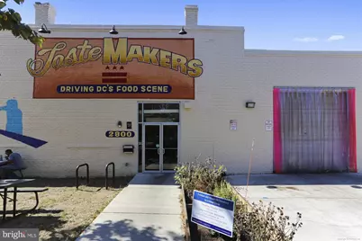 4016 21st Street NE, Washington, DC 20018 - Photo 44