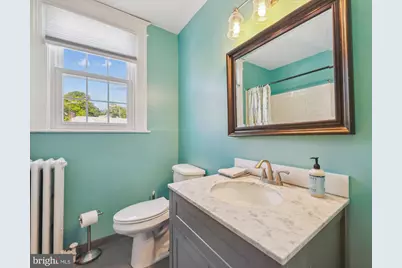 4016 21st Street NE, Washington, DC 20018 - Photo 10