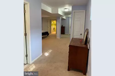 4016 21st Street NE, Washington, DC 20018 - Photo 24