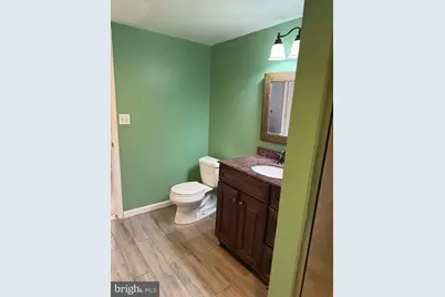 4016 21st Street NE, Washington, DC 20018 - Photo 26