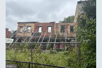 1234 New Jersey Avenue NW, Washington, DC 20001 - Photo 1