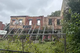 1234 New Jersey Ave NW, Washington, DC 20001 - Photo 1