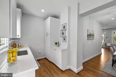 760 Hobart Place NW, Washington, DC 20001 - Photo 16