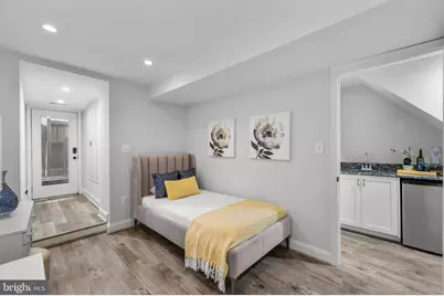 760 Hobart Place NW, Washington, DC 20001 - Photo 34