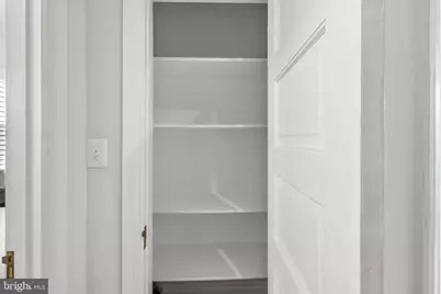 760 Hobart Place NW, Washington, DC 20001 - Photo 28