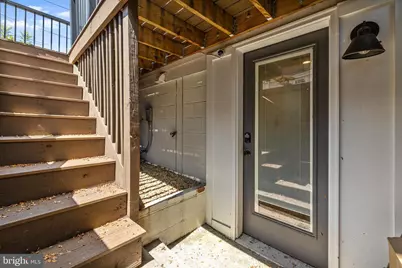 760 Hobart Place NW, Washington, DC 20001 - Photo 38