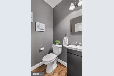 760 Hobart Place NW, Washington, DC 20001 - Photo 20