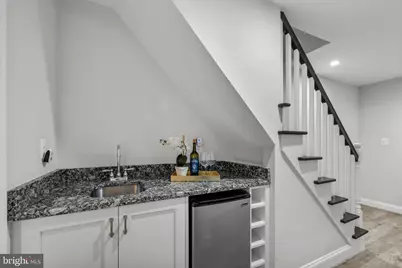 760 Hobart Place NW, Washington, DC 20001 - Photo 30