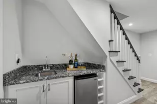 760 Hobart Pl NW, Washington, DC 20001 - Photo 30