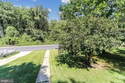 3409 Massachusetts Avenue SE, Washington, DC 20019 - Photo 4