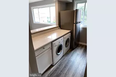 12 Halley Place SE #101, Washington, DC 20032 - Photo 10