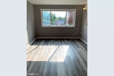 12 Halley Place SE #101, Washington, DC 20032 - Photo 4