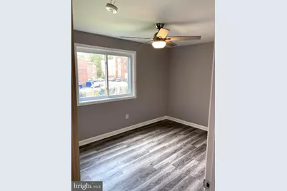 12 Halley Place SE #101, Washington, DC 20032 - Photo 12