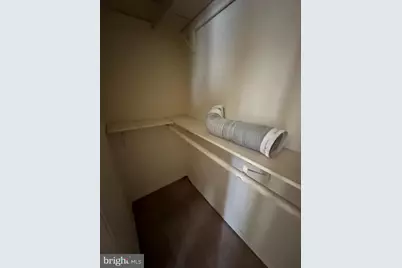 4911 Just Street NE, Washington, DC 20019 - Photo 14