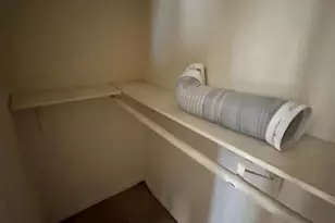 4911 Just St NE, Washington, DC 20019 - Photo 14