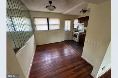 4911 Just Street NE, Washington, DC 20019 - Photo 6