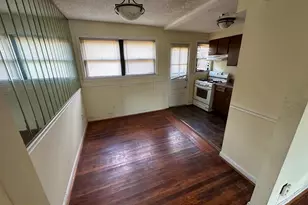 4911 Just St NE, Washington, DC 20019 - Photo 6