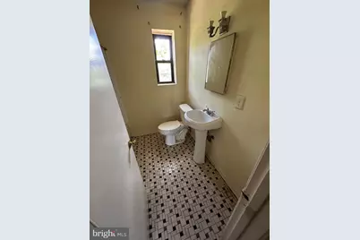 4911 Just Street NE, Washington, DC 20019 - Photo 10