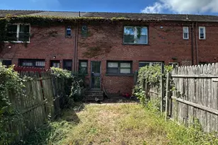 4911 Just St NE, Washington, DC 20019 - Photo 18