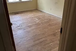 4911 Just St NE, Washington, DC 20019 - Photo 24