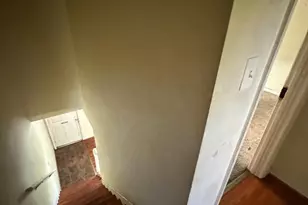 4911 Just St NE, Washington, DC 20019 - Photo 16