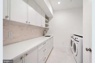 2916 Chesapeake Street NW, Washington, DC 20008 - Photo 32