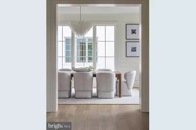 2916 Chesapeake Street NW, Washington, DC 20008 - Photo 14