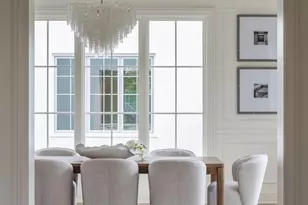 2916 Chesapeake St NW, Washington, DC 20008 - Photo 14