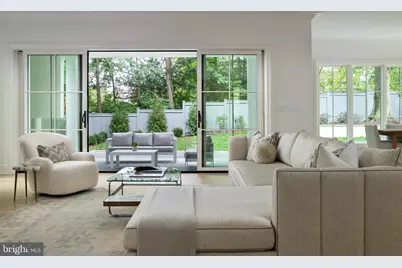 2916 Chesapeake Street NW, Washington, DC 20008 - Photo 8