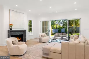 2916 Chesapeake St NW, Washington, DC 20008 - Photo 10